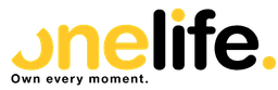 OneLife