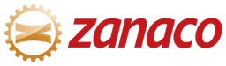 Zanaco